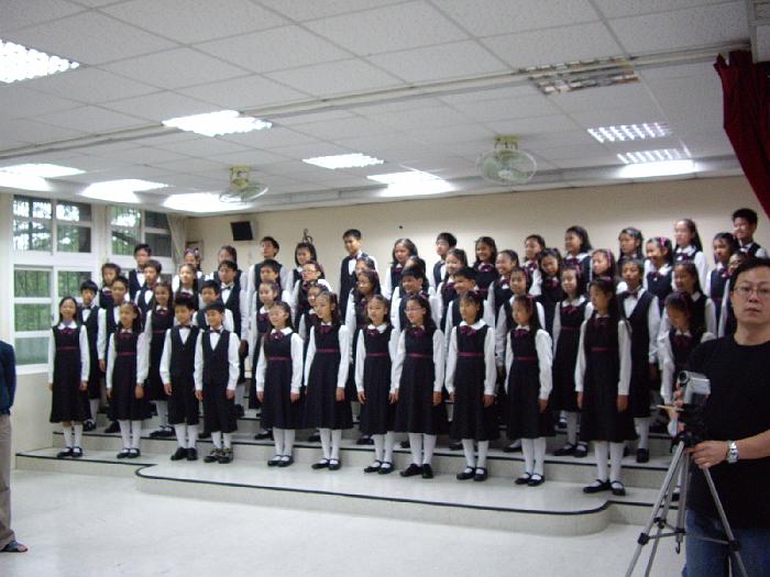 IMGP4372