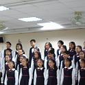 IMGP4372