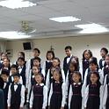 IMGP4376