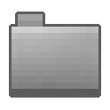 2007-03-16網路心得寫作比賽