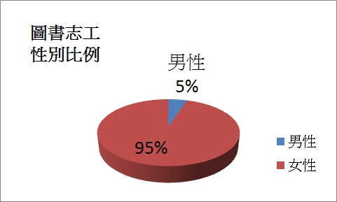 image001.png