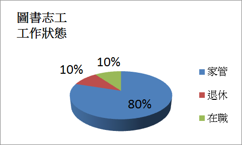 image001.png