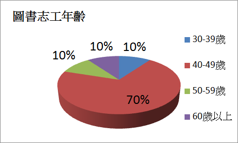 image001.png