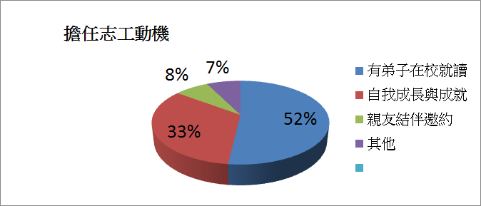 image001.png