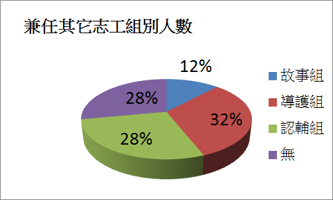 image001.png