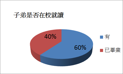 image001.png