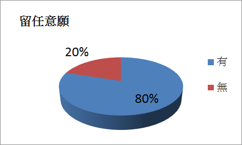 image001.png