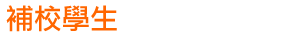 ɮվǥ