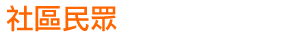 ϥ