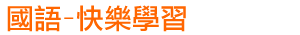 y-ּ־ǲ