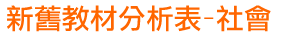 s±ЧR-|