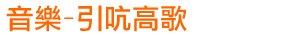 -ާ\q