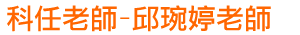 Ѯv-{@Ѯv