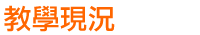 оǲ{p