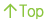 totop