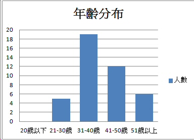 img1.jpg