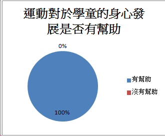 5-4g.jpg